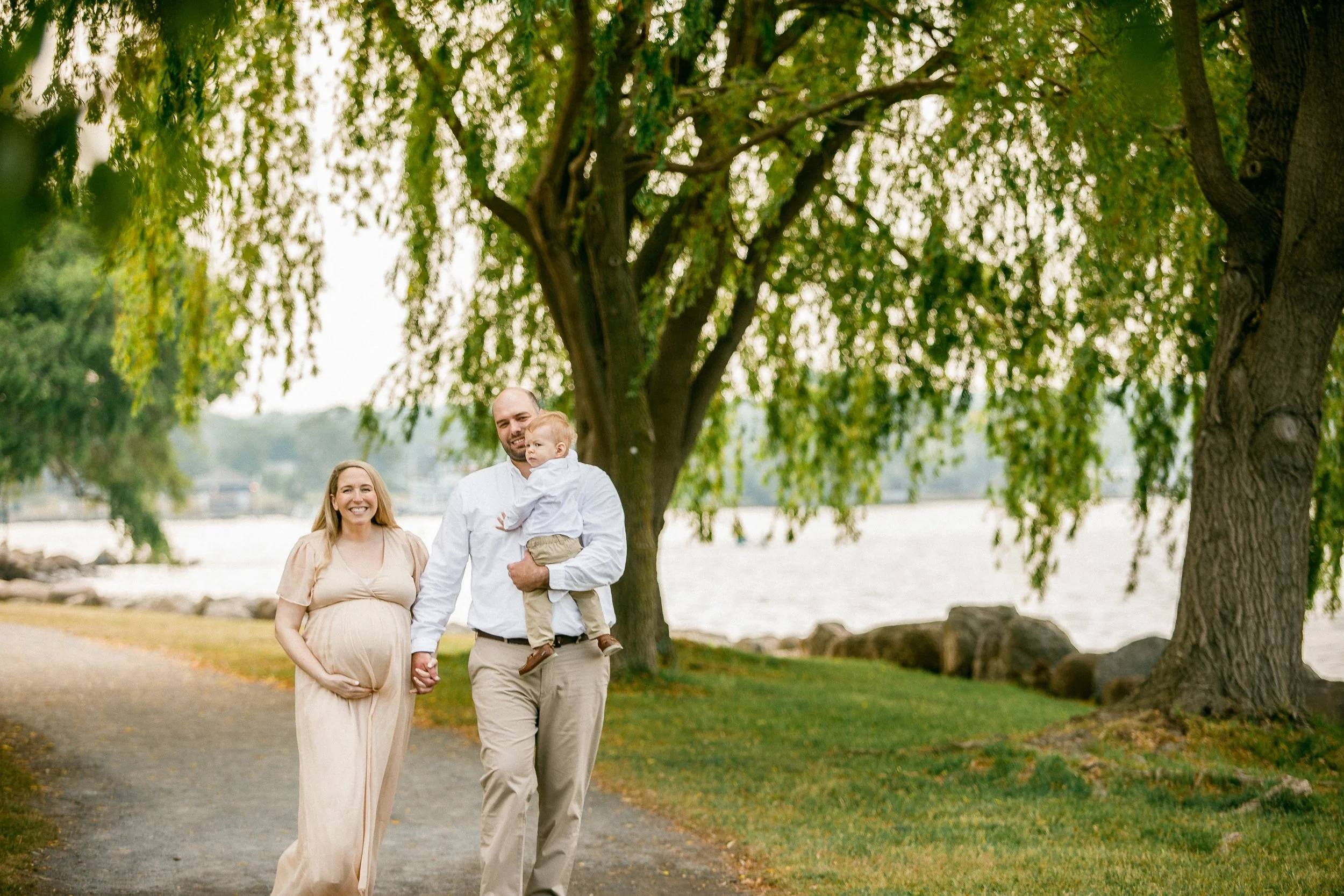 Kelly Kester Photography Maternity-018.jpg