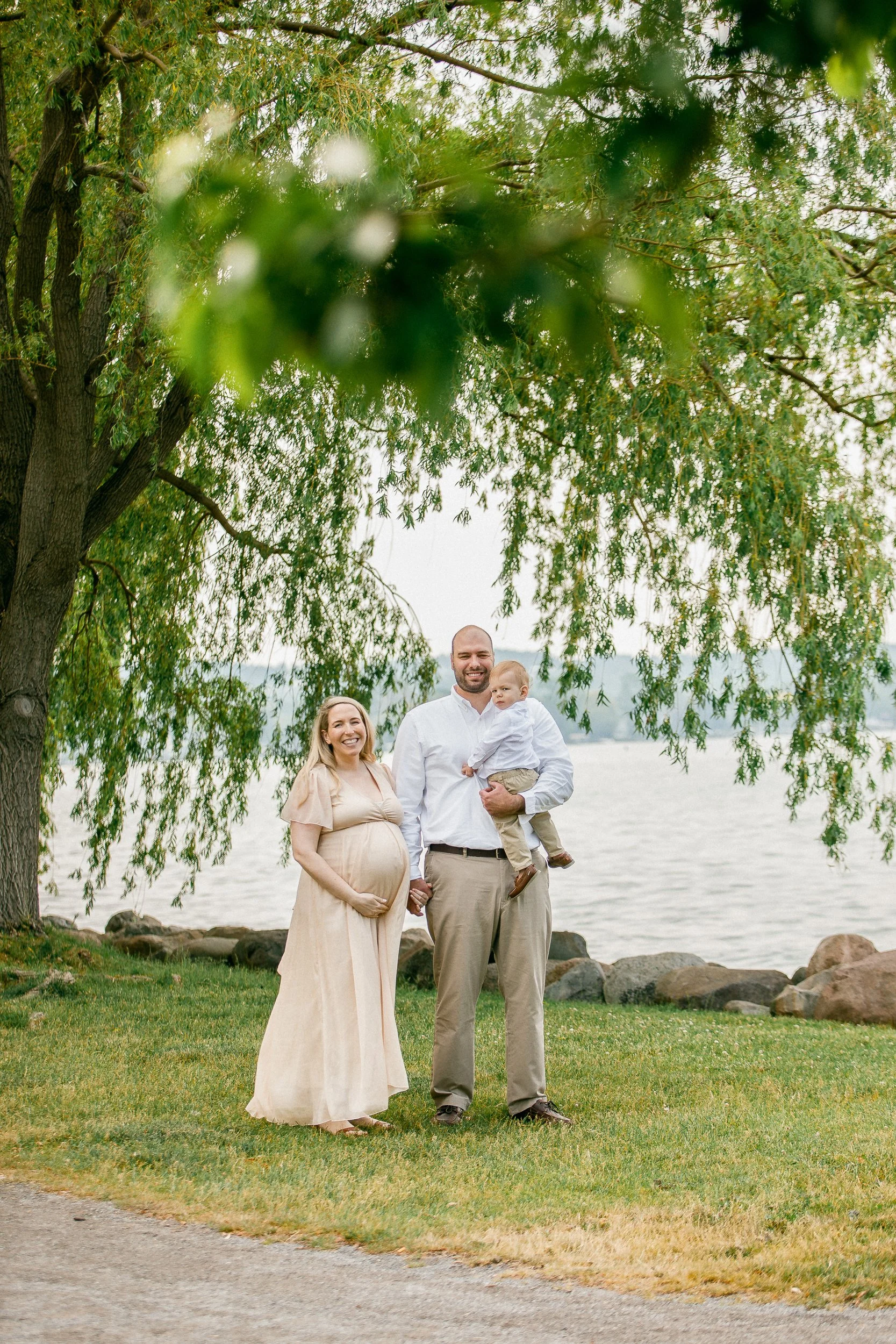 Kelly Kester Photography Maternity-019.jpg