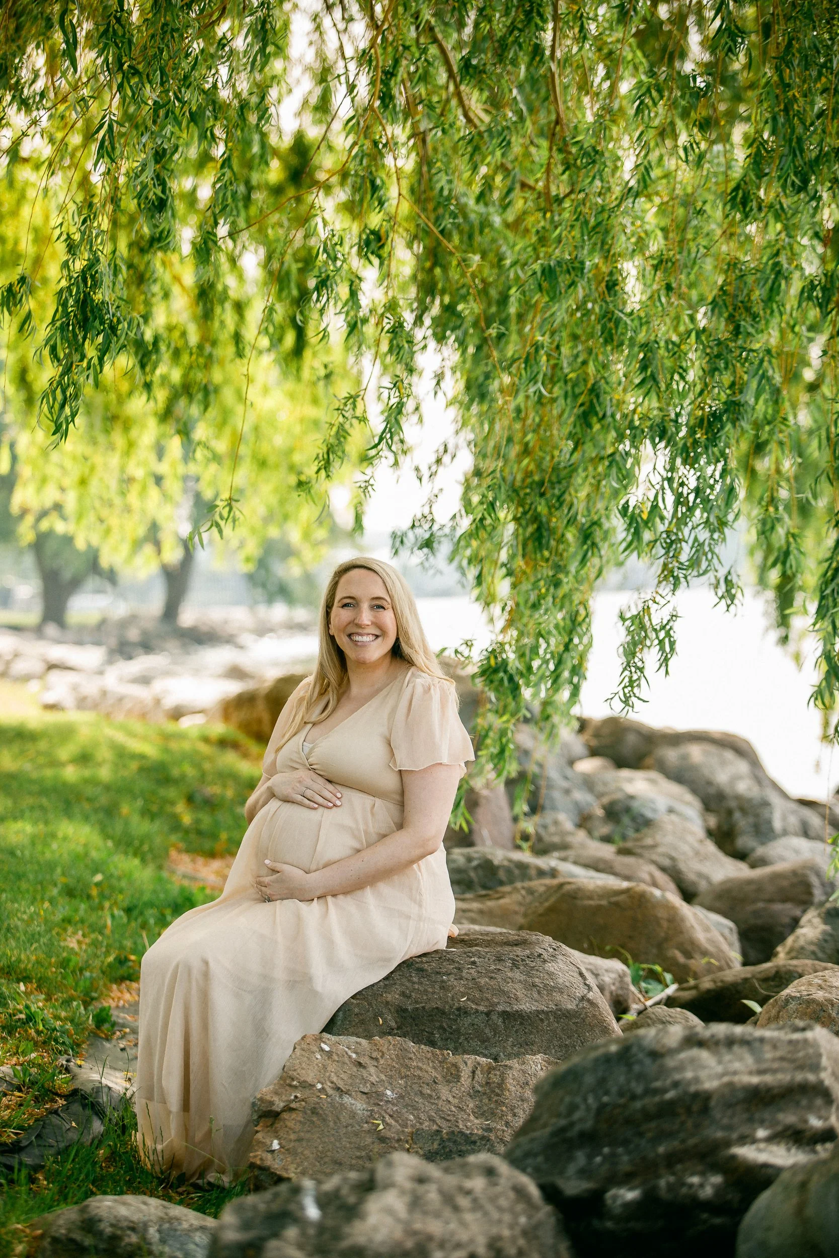 Kelly Kester Photography Maternity-020.jpg