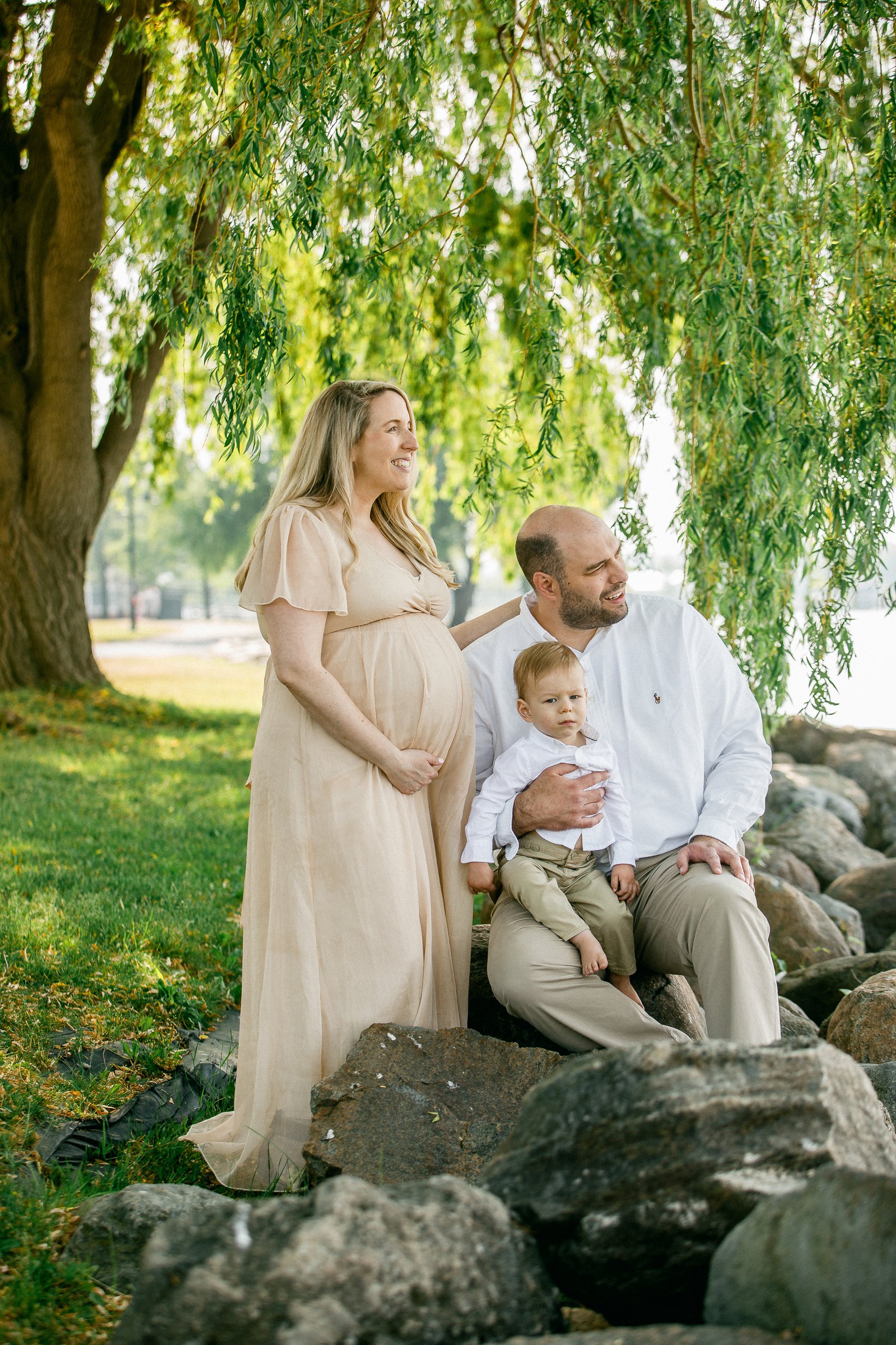 Kelly Kester Photography Maternity-021.jpg