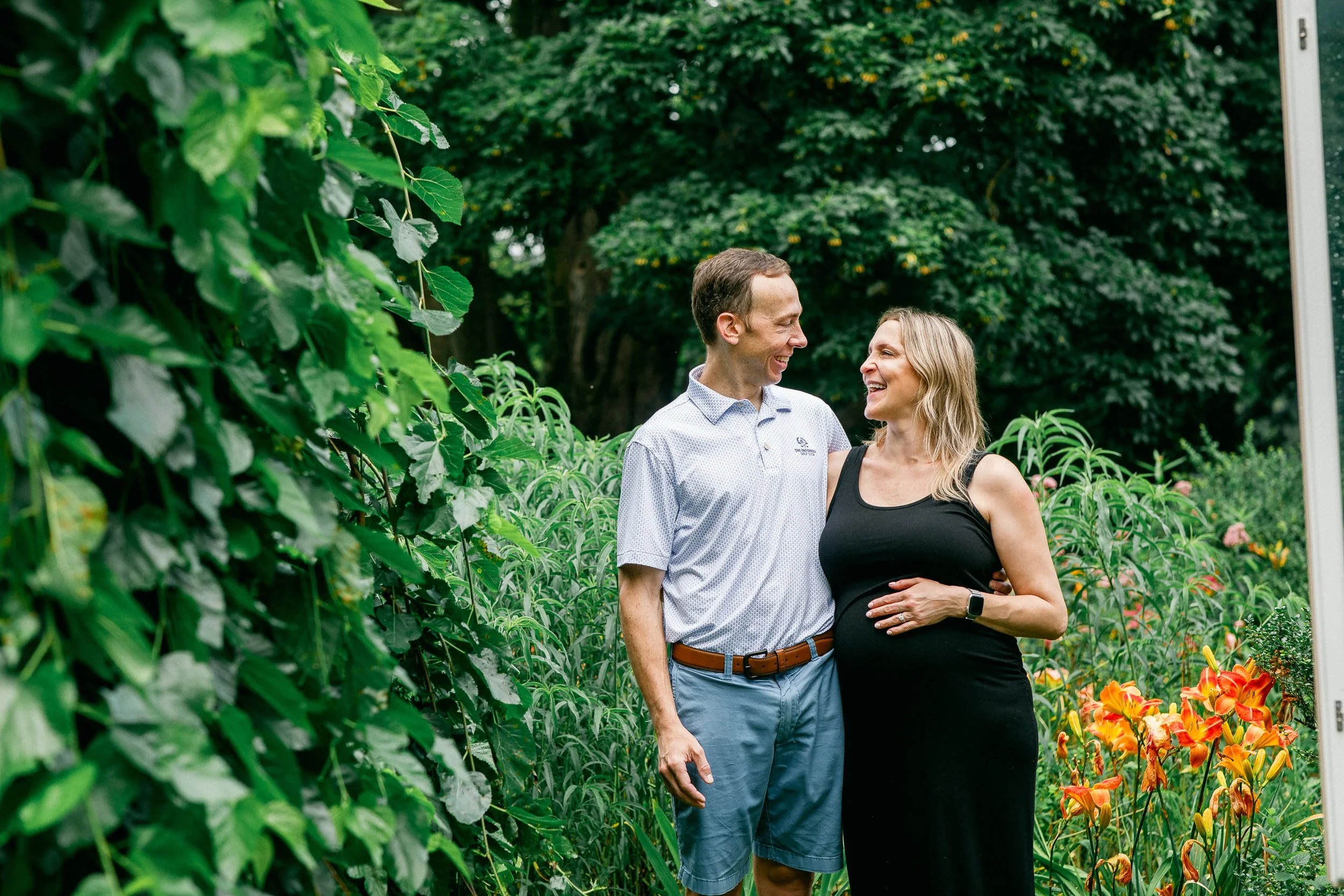 Kelly Kester Photography Maternity-022.jpg