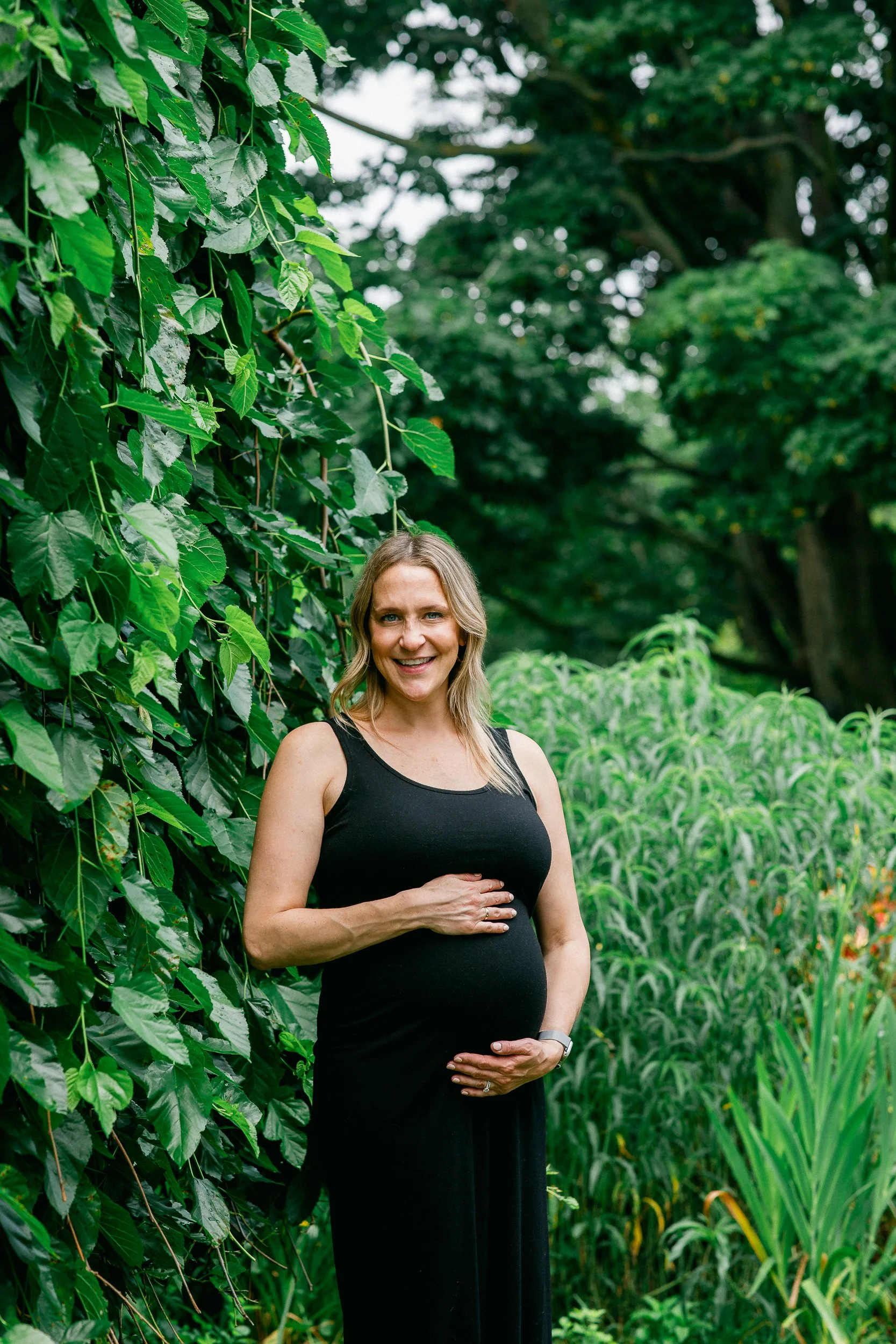 Kelly Kester Photography Maternity-023.jpg