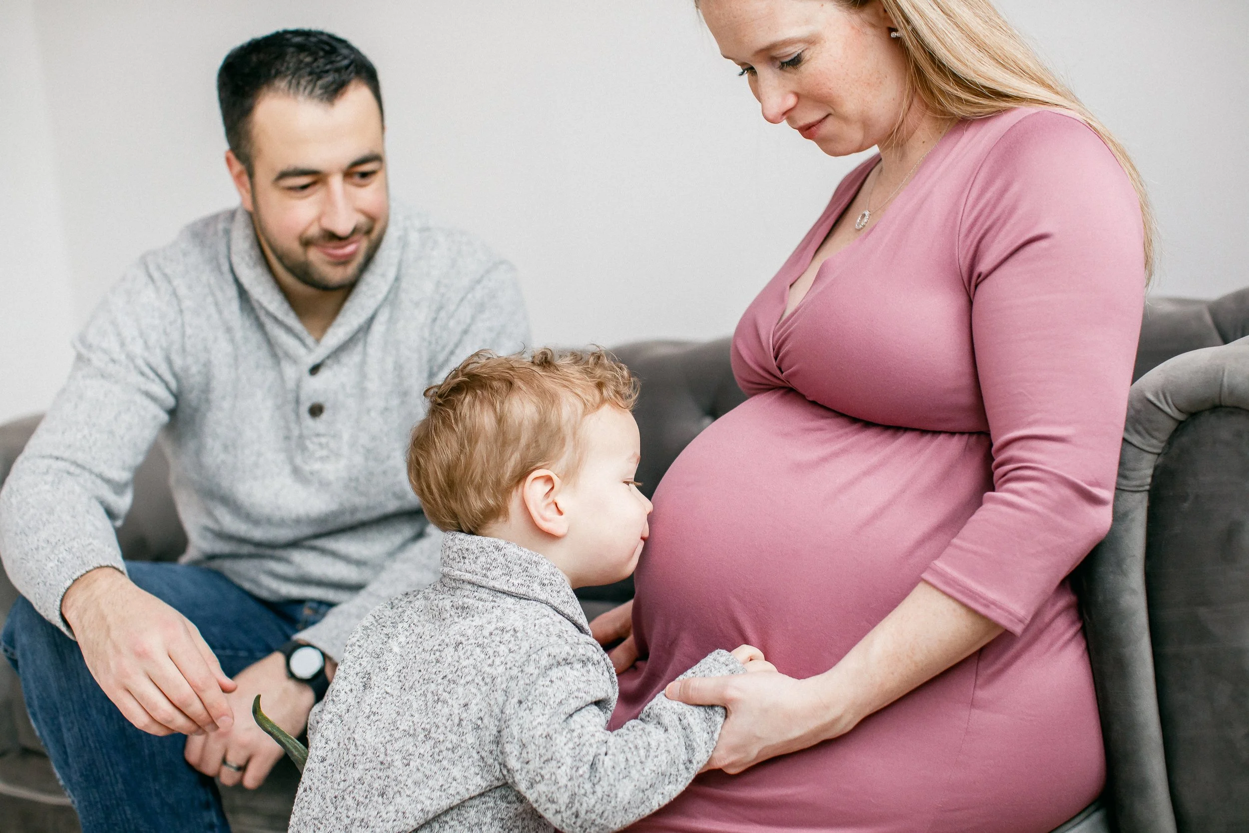Kelly Kester Photography Maternity-024.jpg