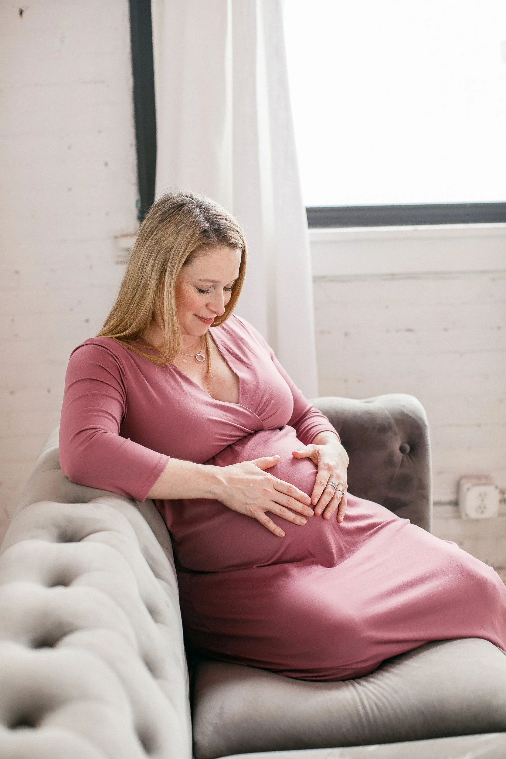 Kelly Kester Photography Maternity-025.jpg