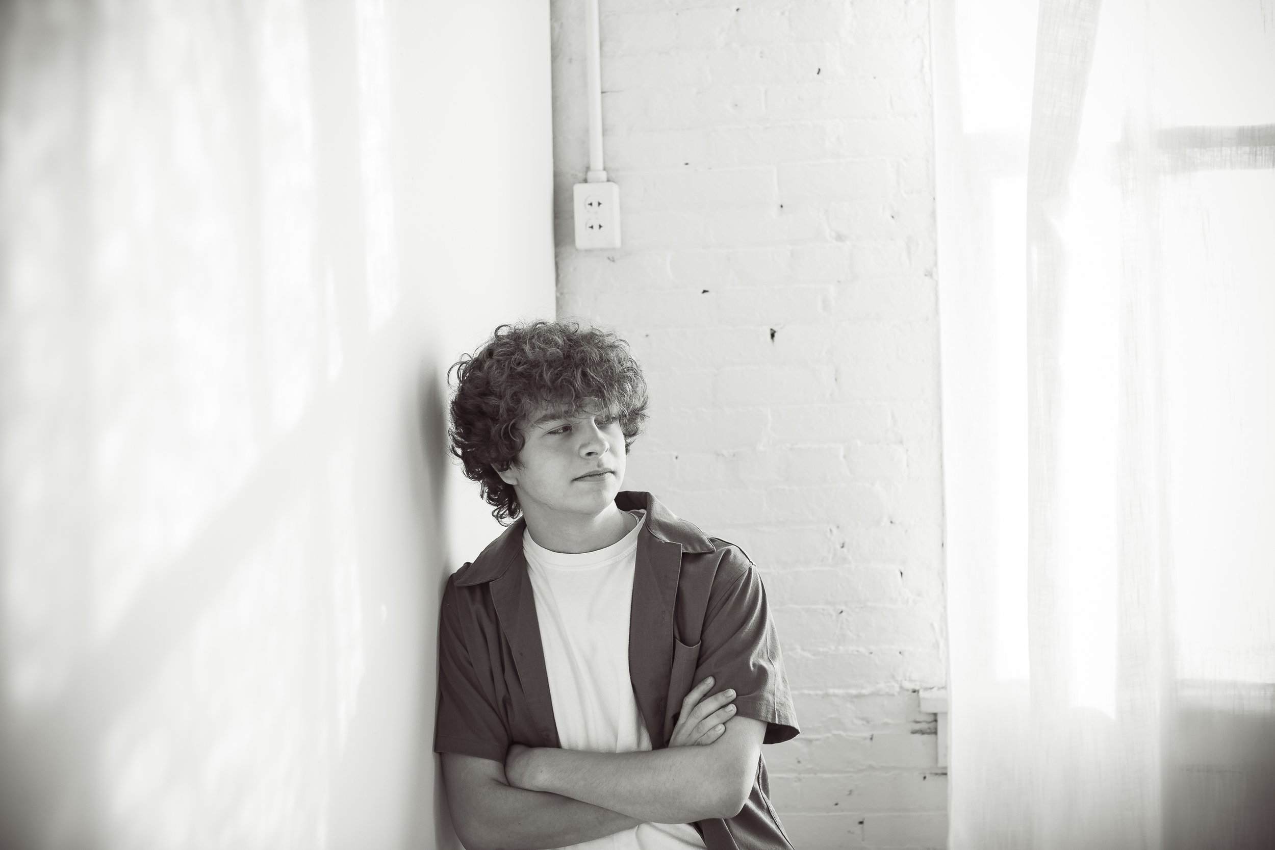 Studio Senior-2.jpg