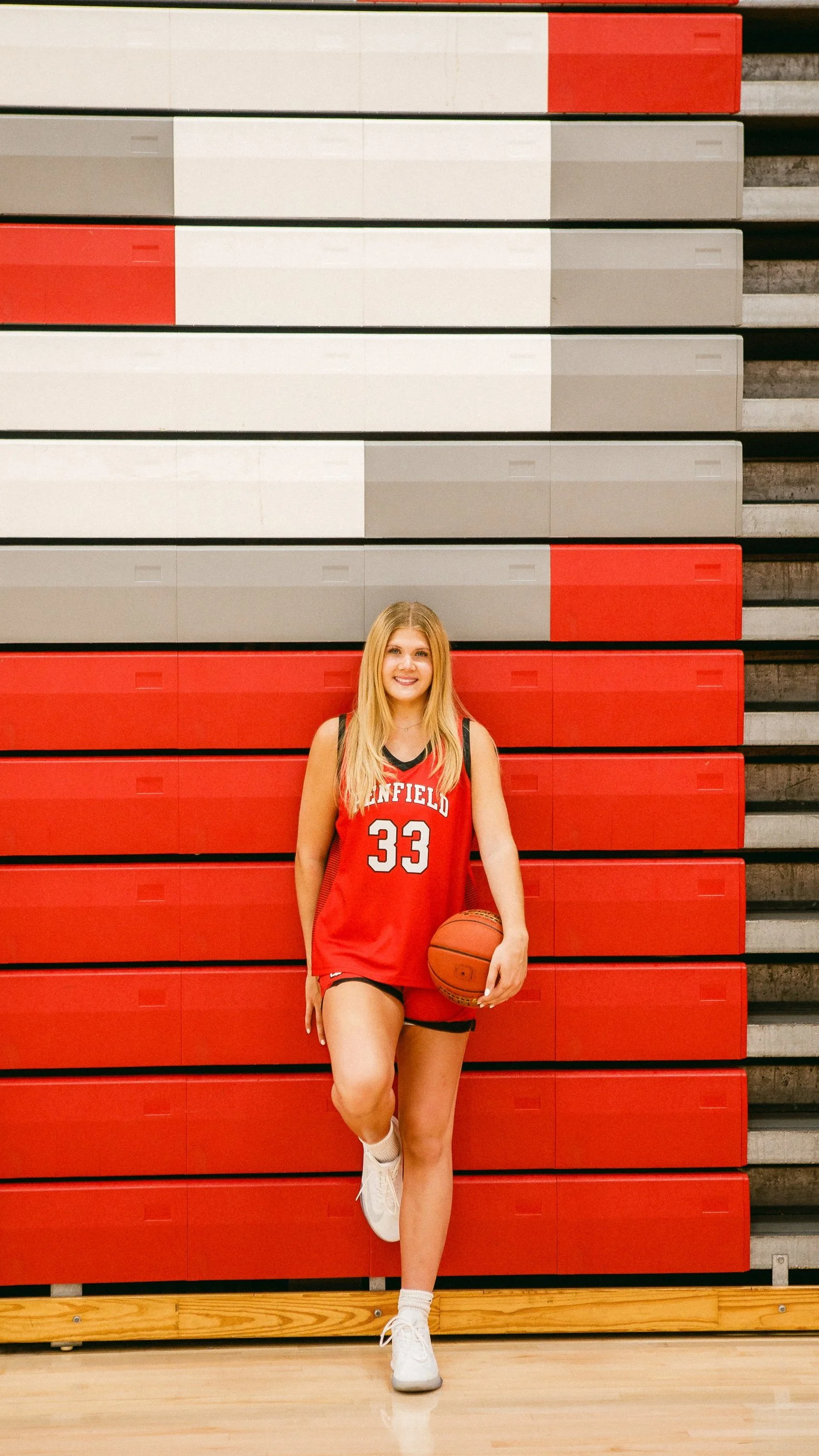 Senior+Basketball-3.jpg