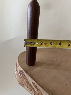 IMG_2767 Small.jpeg