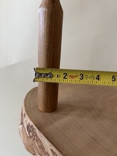 IMG_2785 Small.jpeg