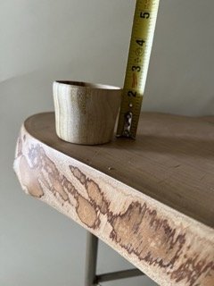IMG_2744 Small.jpeg