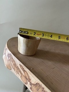 IMG_2745 Small.jpeg