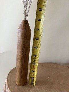 IMG_2784 Small.jpeg