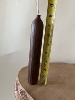 IMG_2766 Small.jpeg