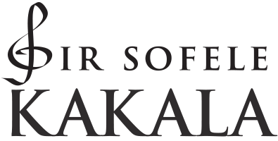 SirSofeleKakala.com