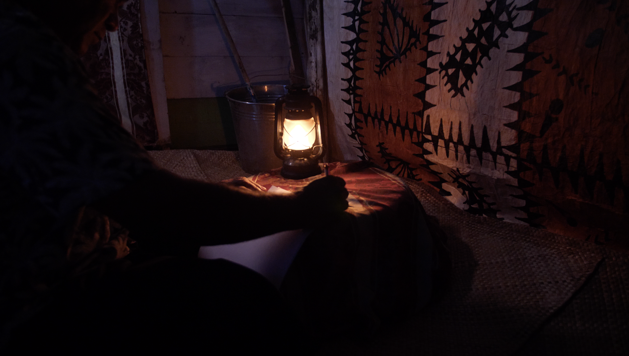 Screen Shot 2022-04-22 at 10.56.27 AM.png