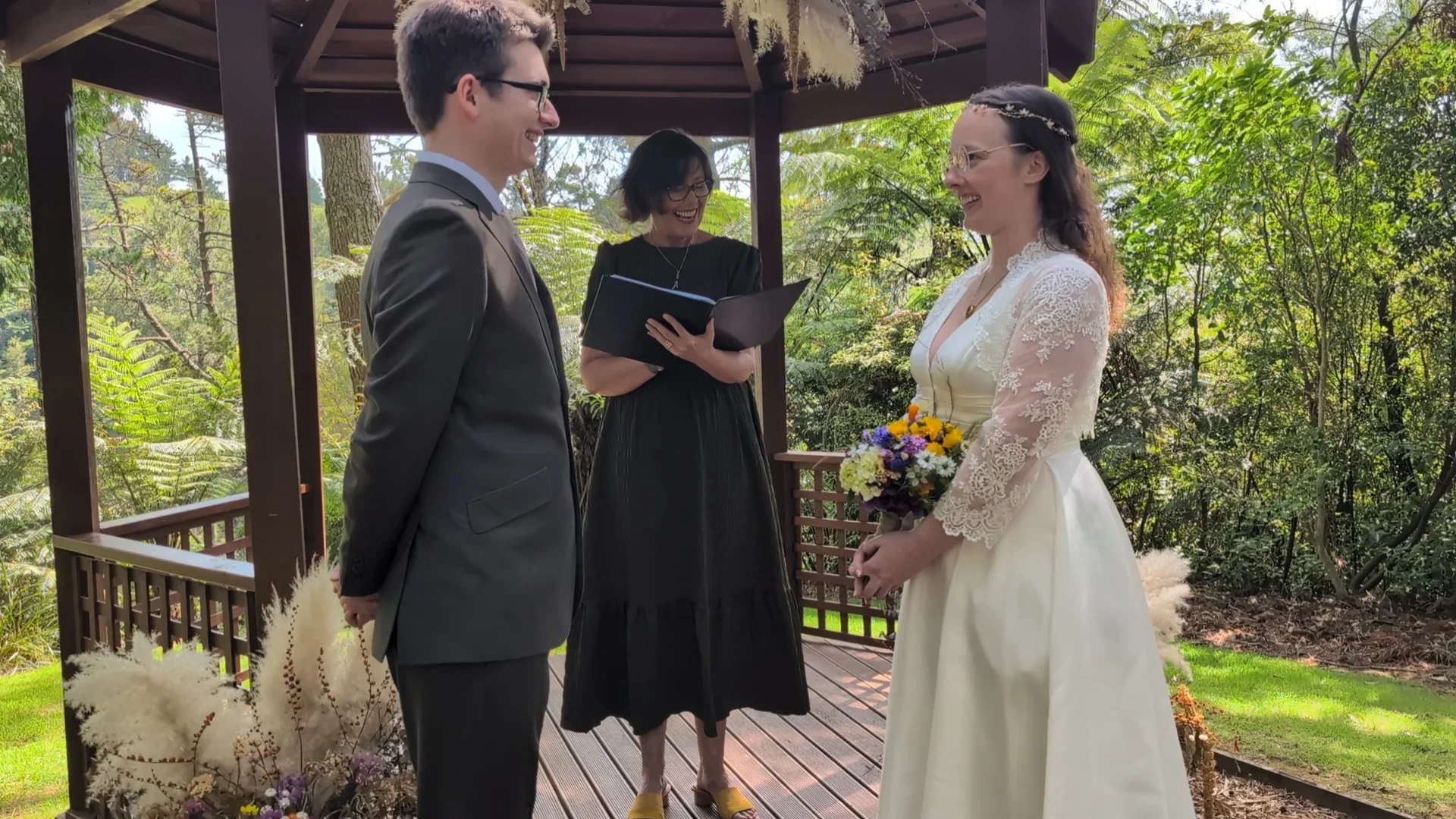 wedding3.webp