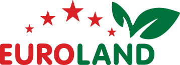 Eurolandlogo-colorArtboard 1.png