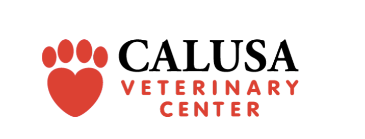 Colusa Veterinary Care
