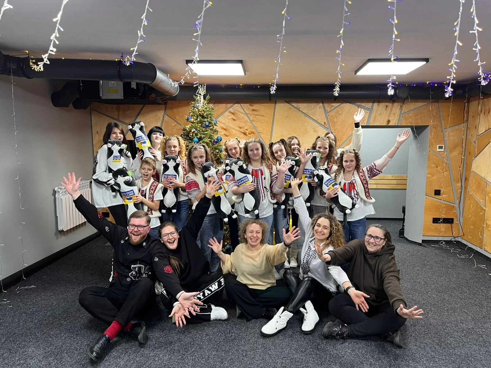       
  
     
 
 
   
   
   
   
   
   Boca Helps Ukraine 2025 Initiatives 

   
    *{
      box-sizing:border-box;
      margin:0;
      padding:0;
    }

    html{
      scroll-behavior:smooth;
    }

    body{
      background:#ffffff;
    }
