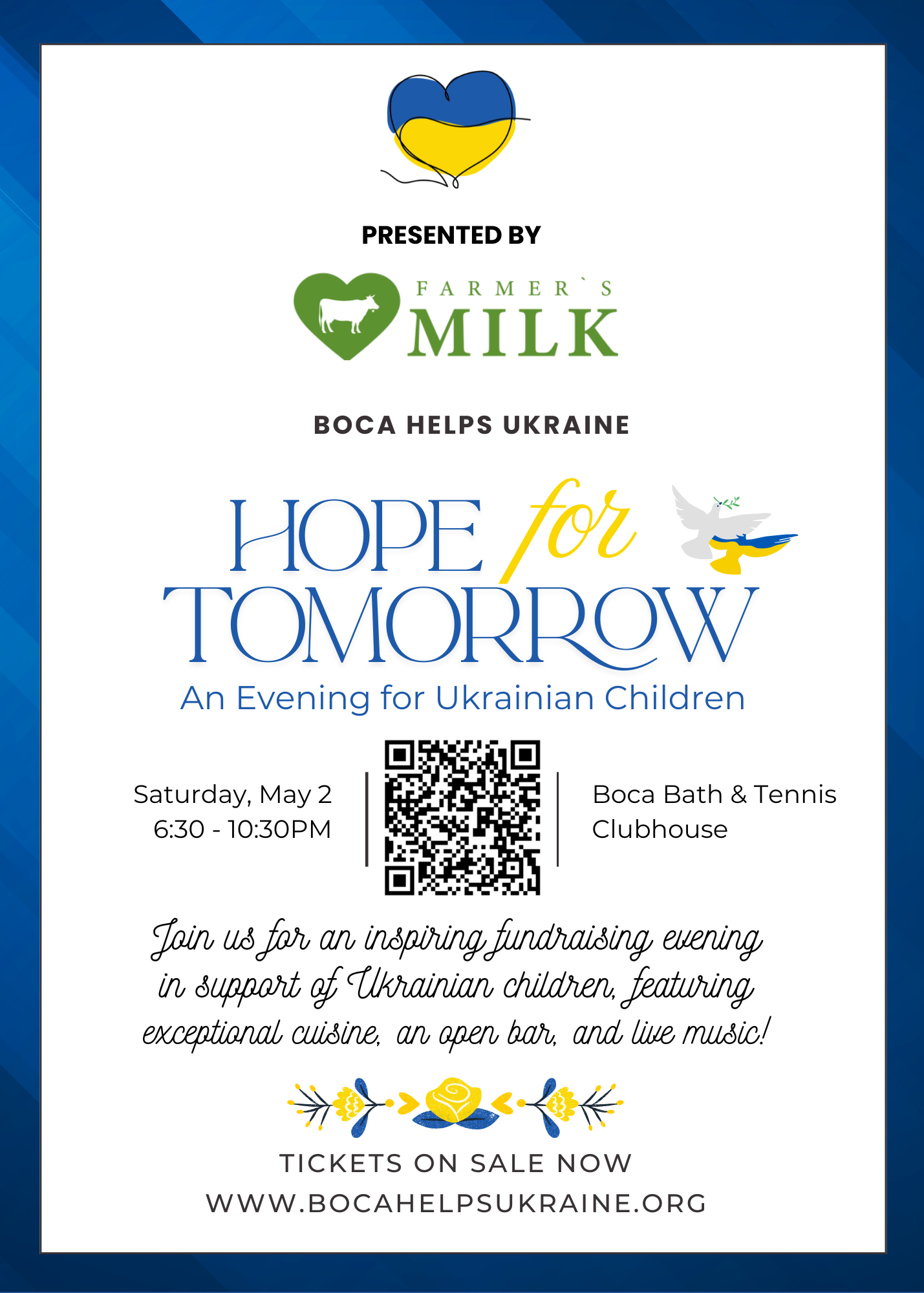 May 2nd Invitation  Printout (2) (4).png