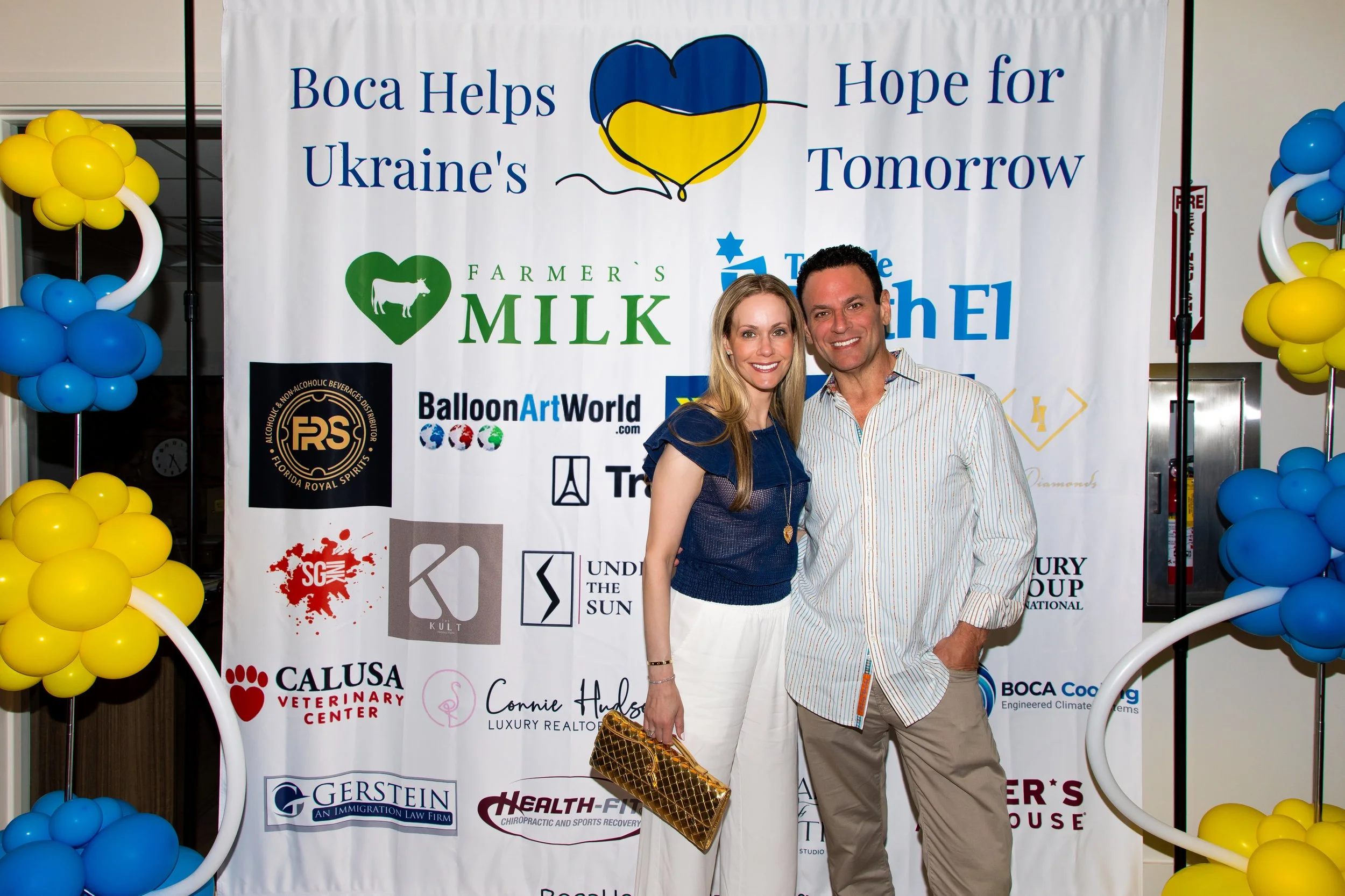 IMG_3211_result.jpg