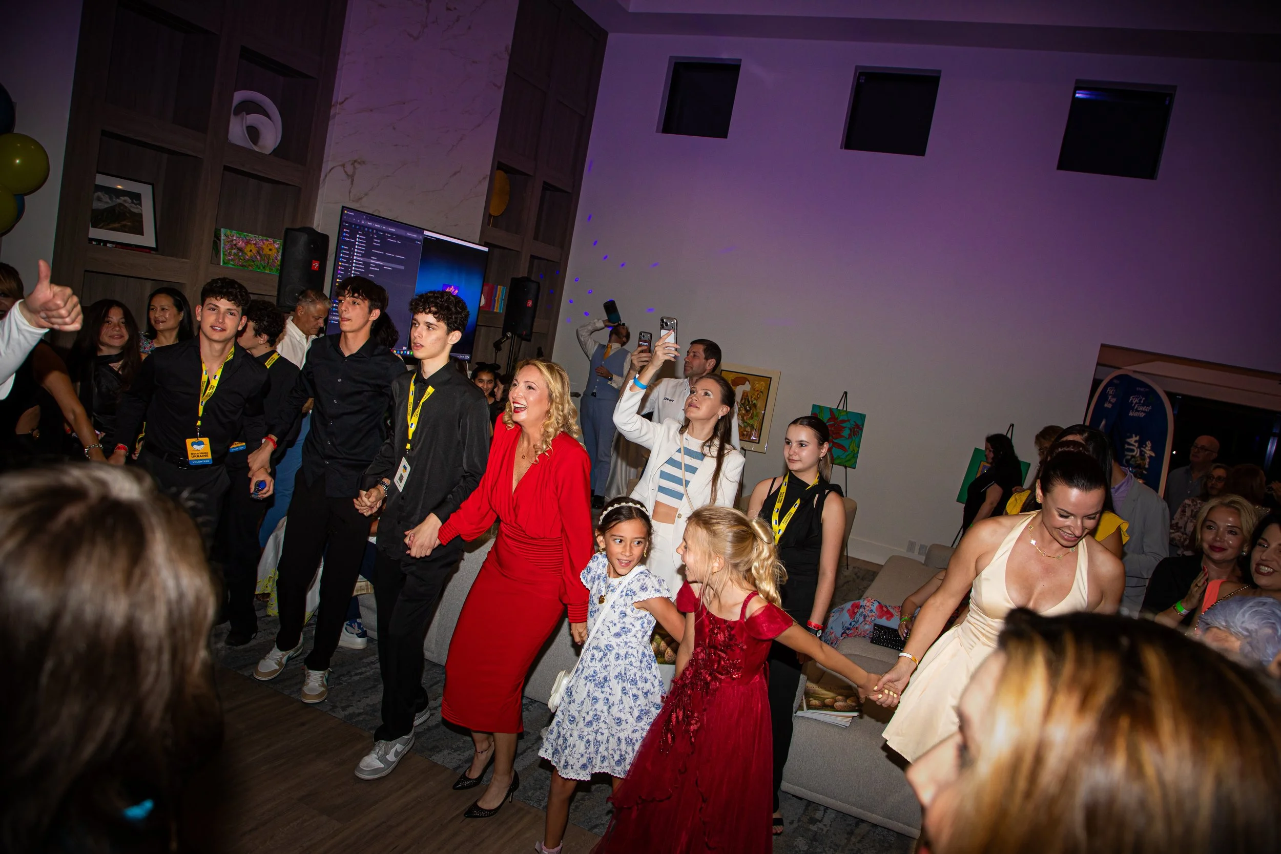 IMG_4101_result.jpg