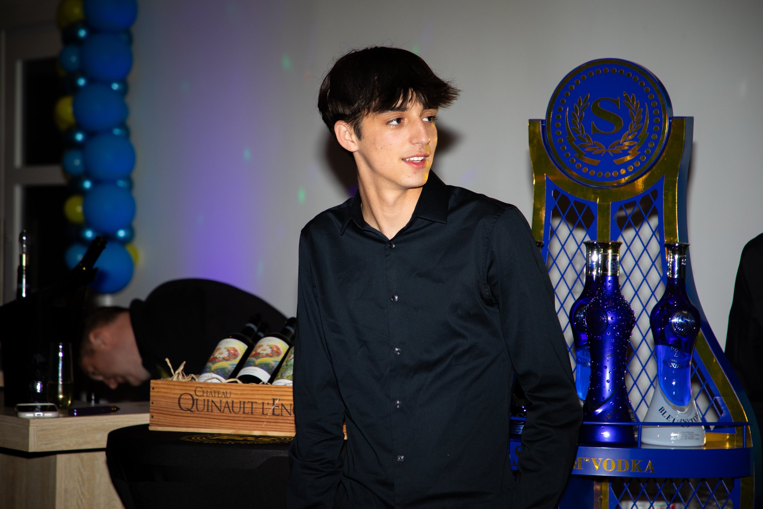 IMG_3956_result.jpg