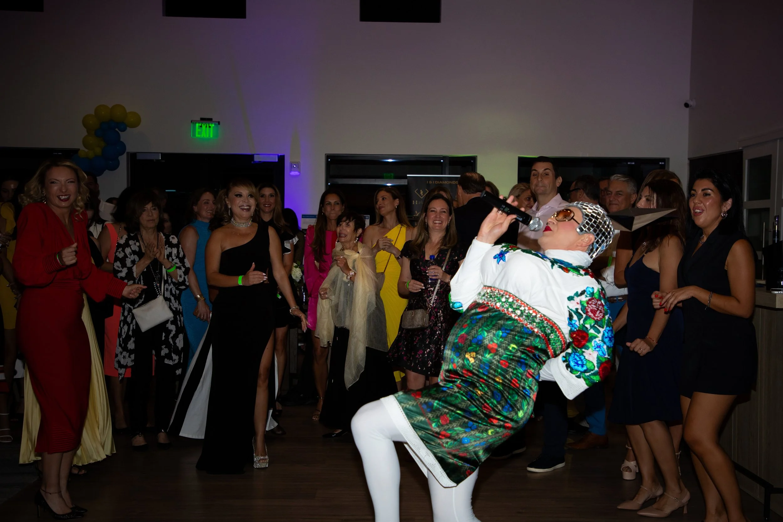 IMG_3955_result.jpg