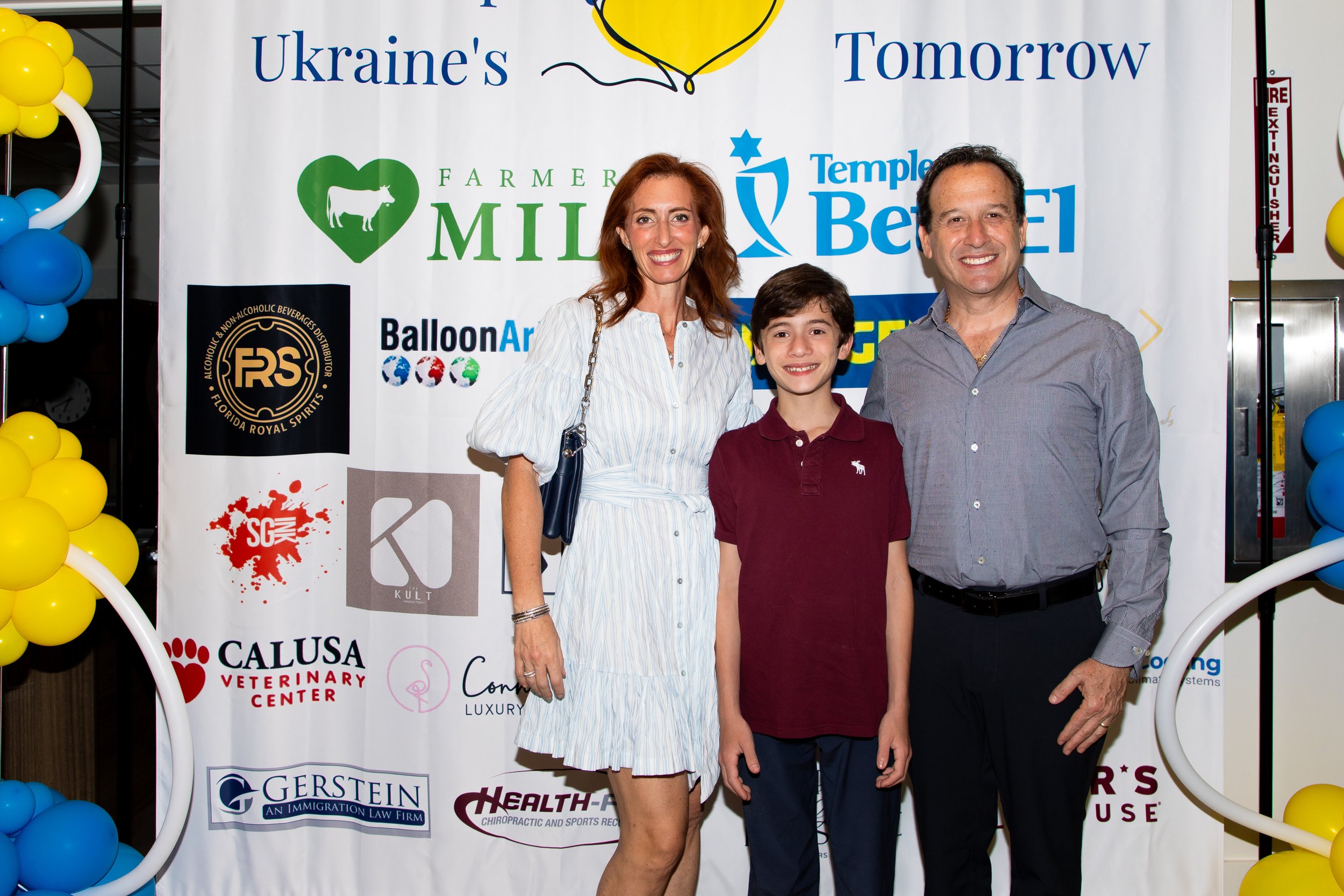 IMG_3280_result.jpg