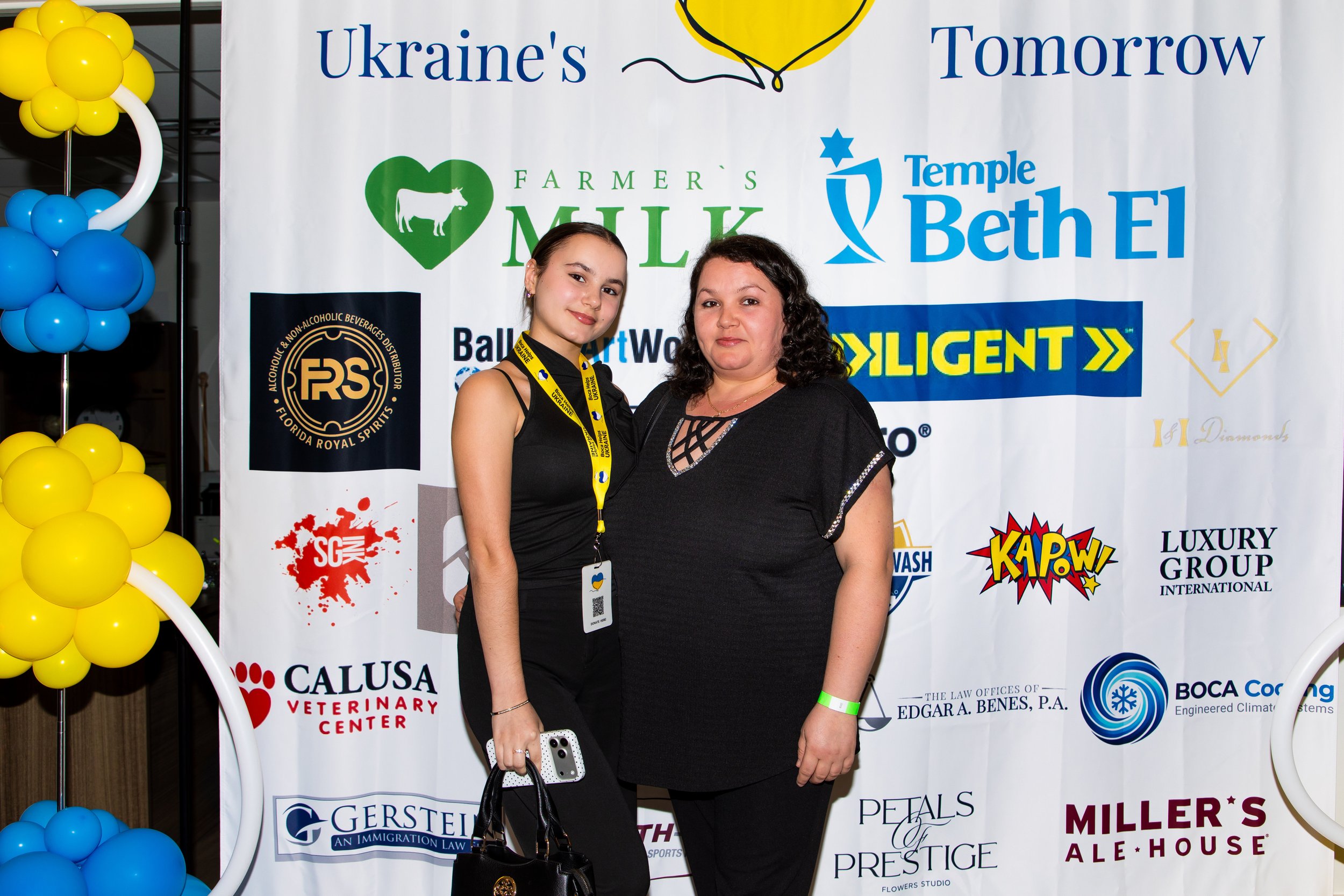 IMG_3199_result.jpg