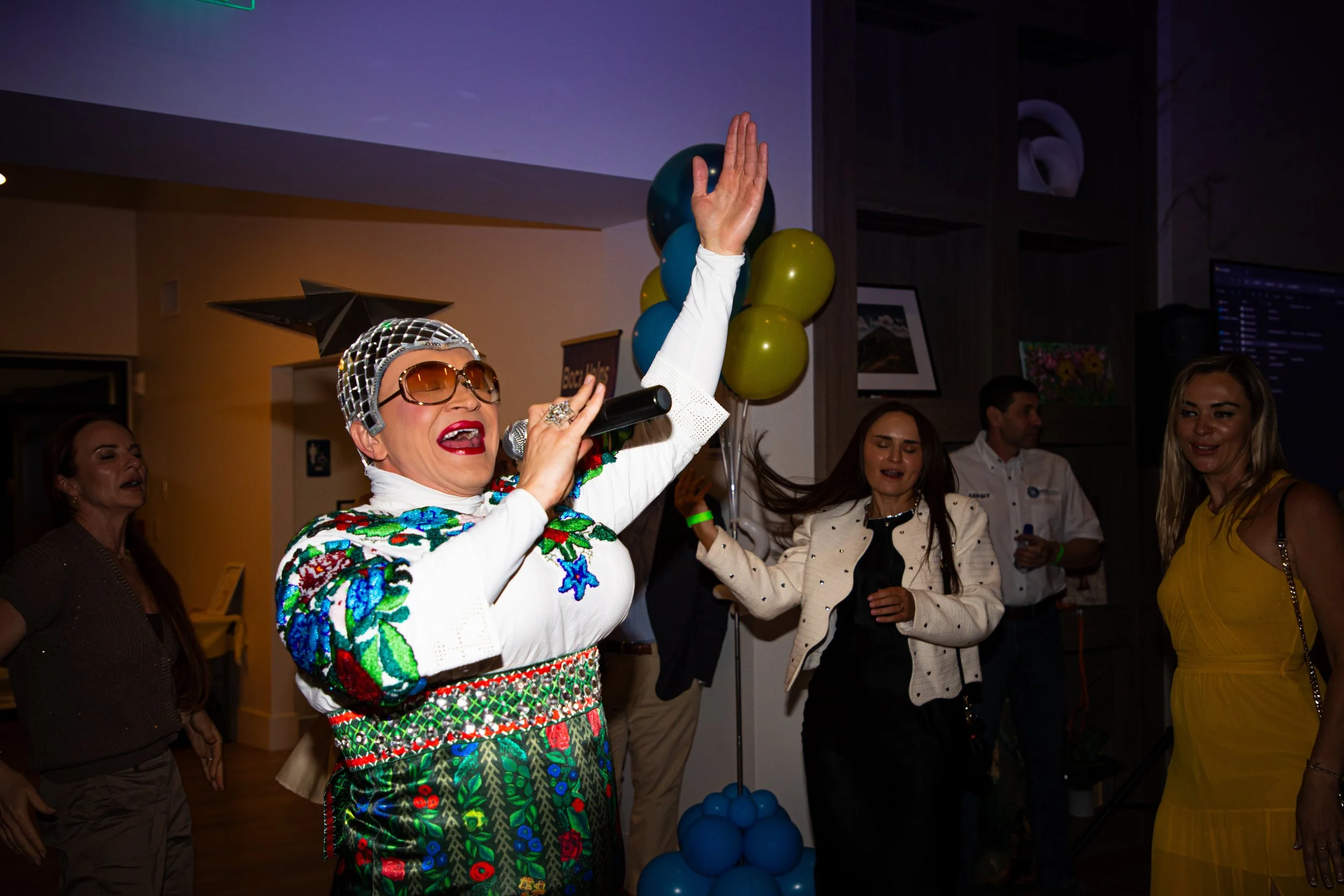IMG_4031_result.jpg