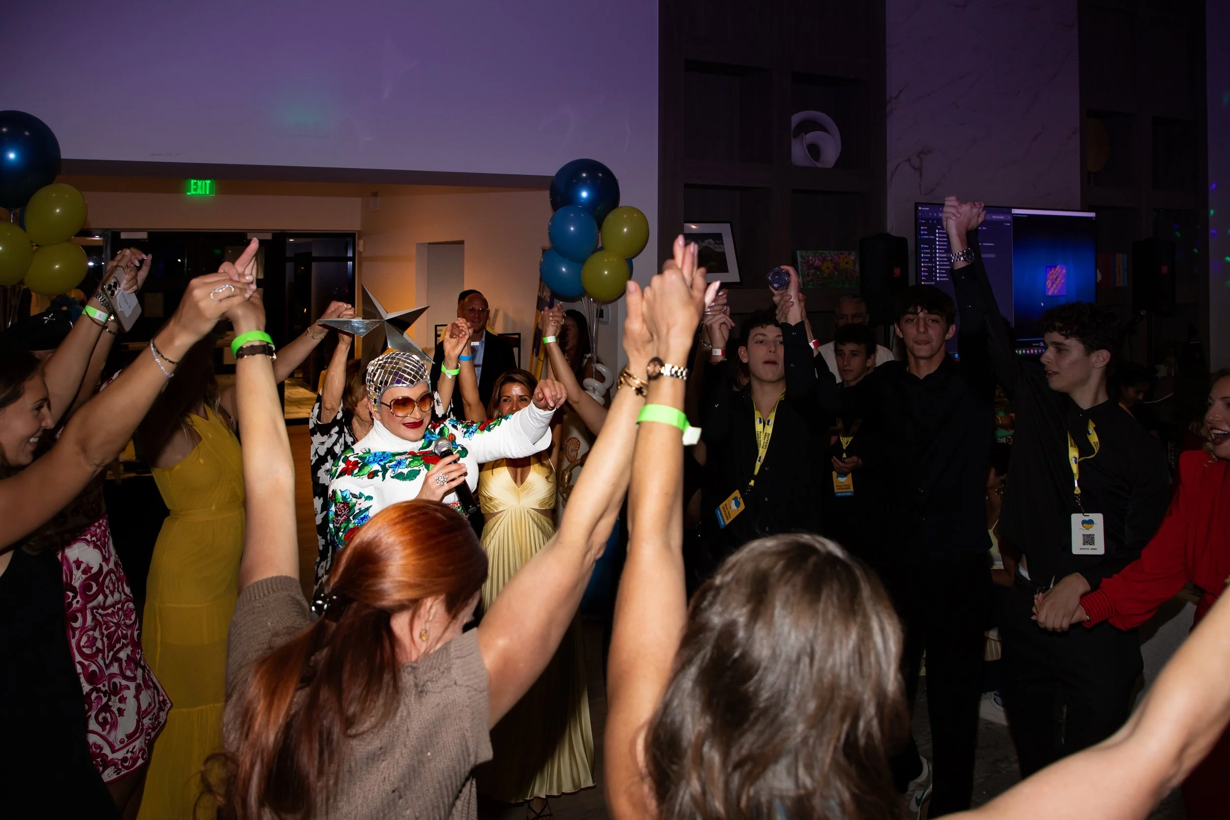 IMG_4098_result.jpg