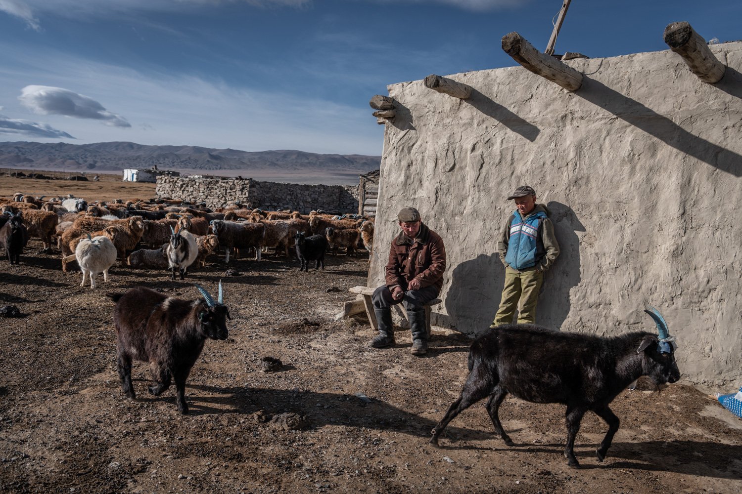69-CT_MONGOLIA_OCT2019_0301.jpg