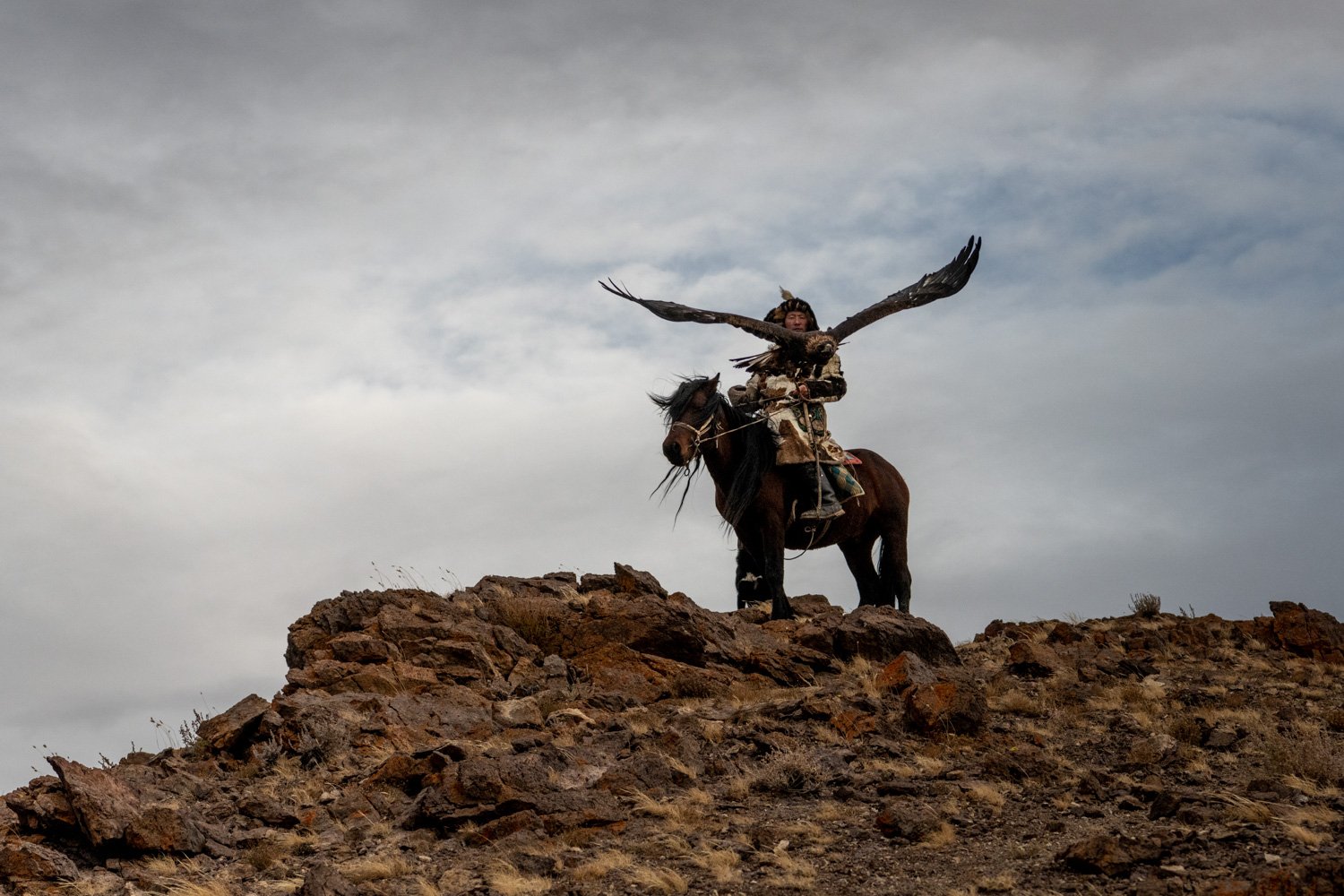 30-CT_MONGOLIA_OCT2019_1251.jpg