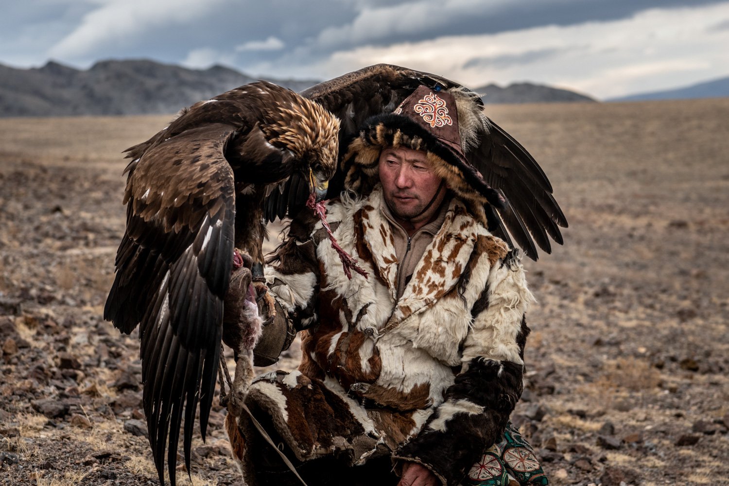 13-CT_MONGOLIA_OCT2019_1453.jpg