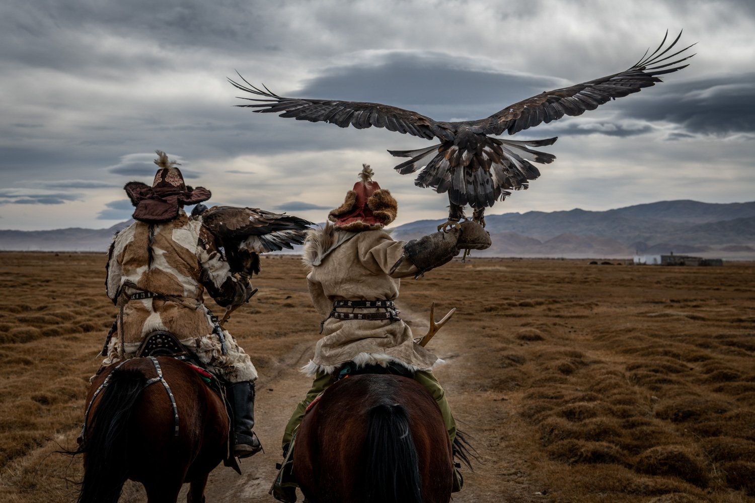 1- CT_MONGOLIA_OCT2019_0797.jpg