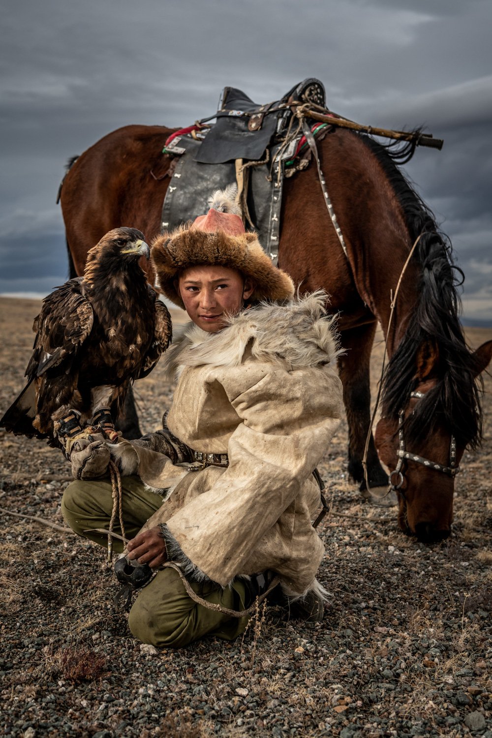 2-CT_MONGOLIA_OCT2019_1105.jpg