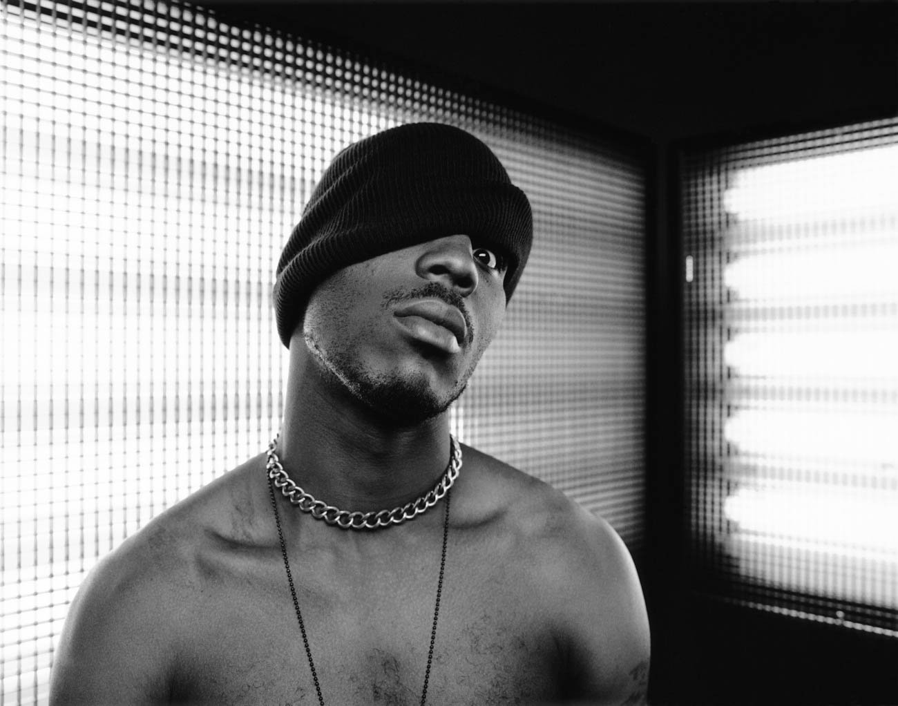 DMX 1/5