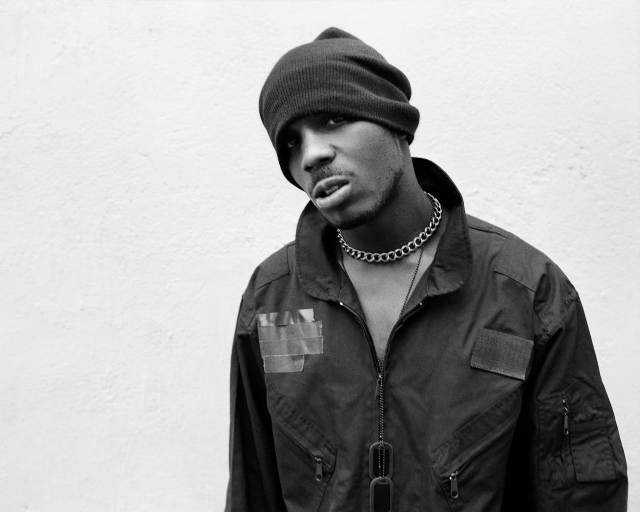 DMX 3.jpg