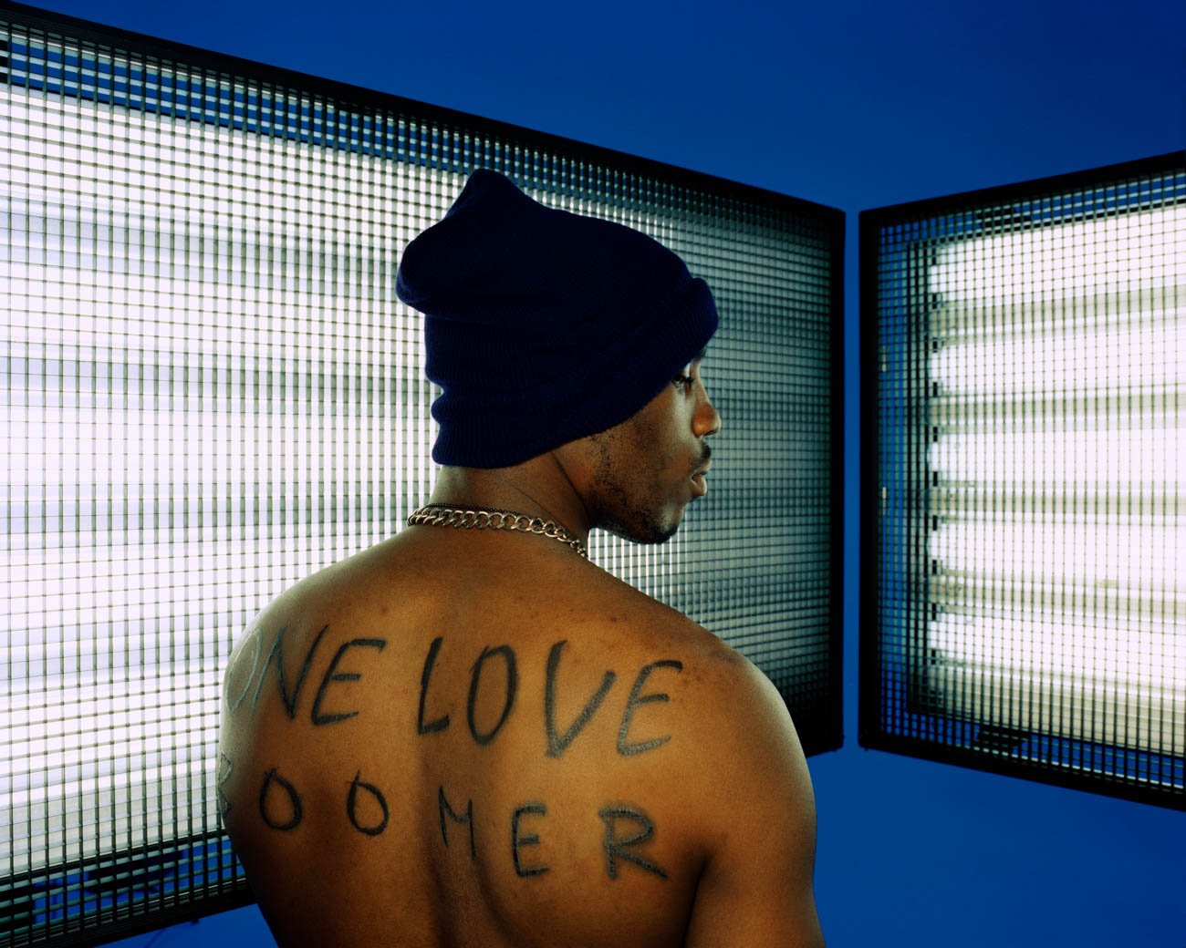 DMX 5.jpg