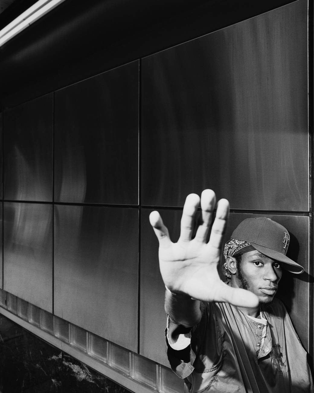 Mos Def 3.jpg
