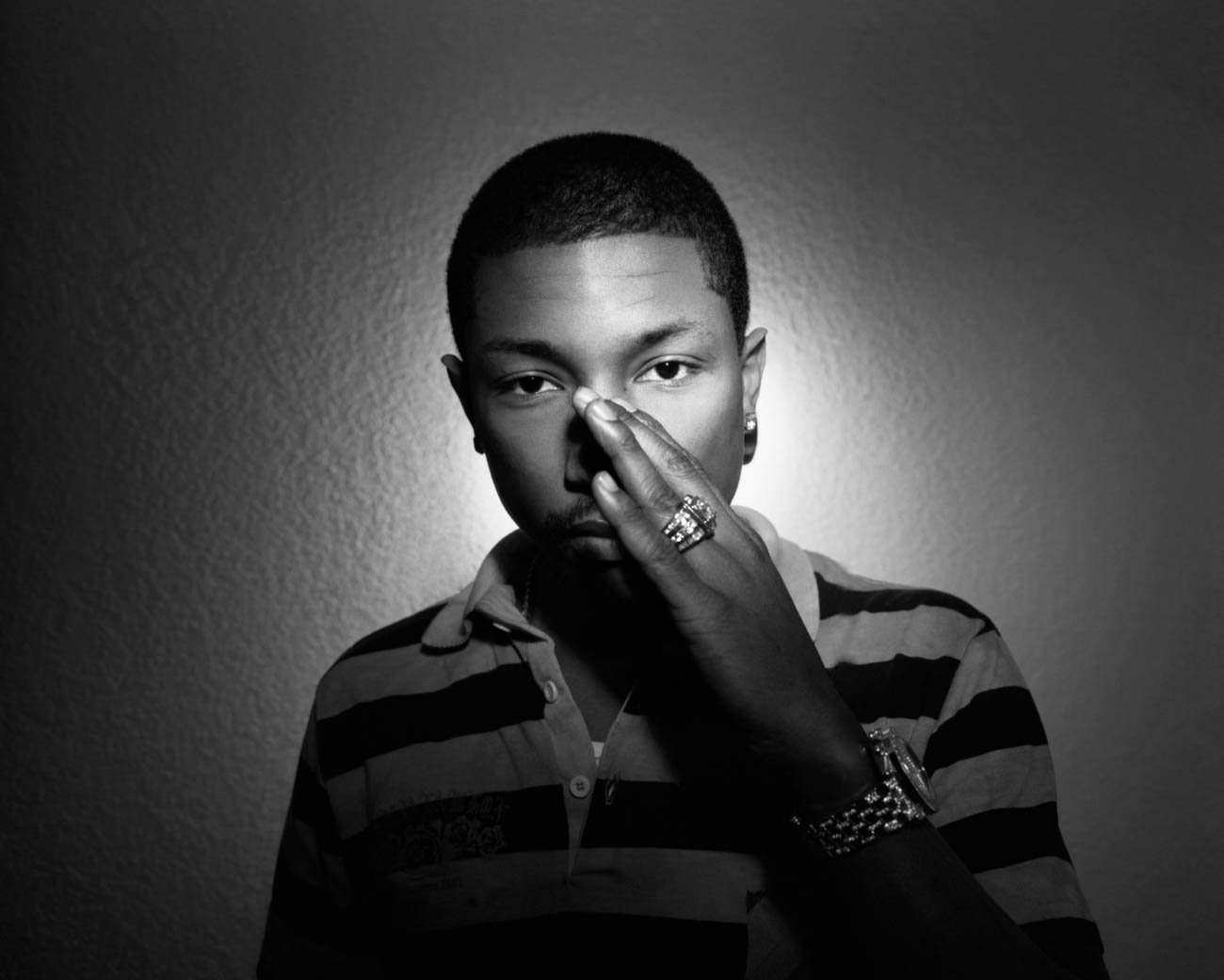 Pharrell Williams 3.jpg