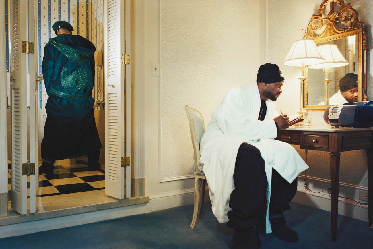 Wu-Tang Clan - Ghostface Killah 1.jpg
