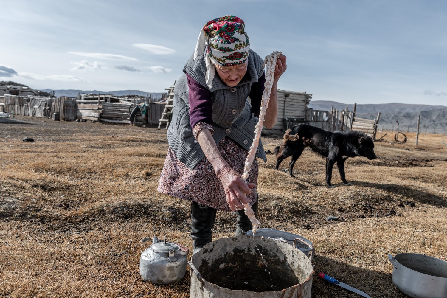 59-CT_MONGOLIA_OCT2019_0528.jpg