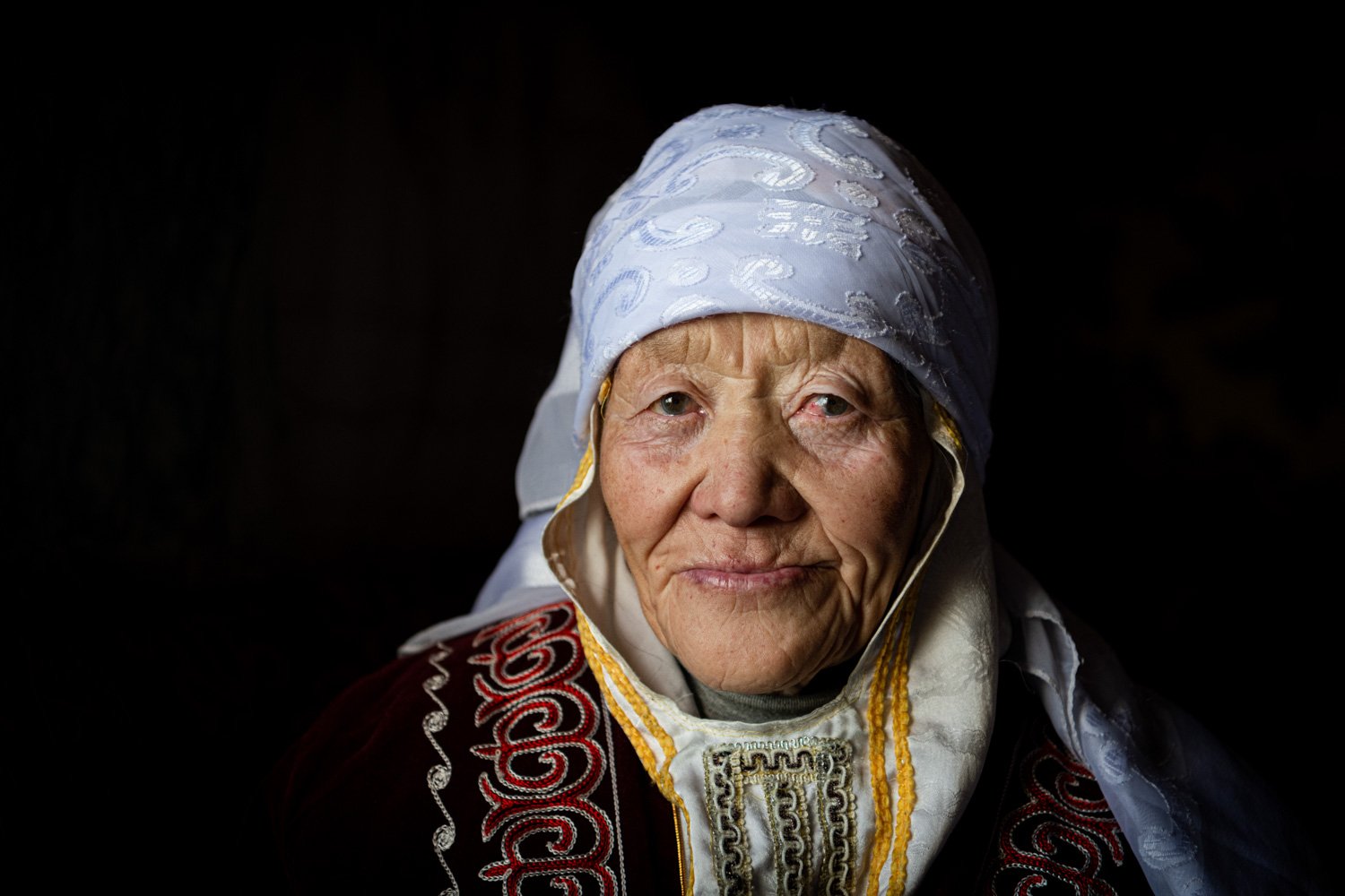 17-CT_MONGOLIA_OCT2019_2215.jpg