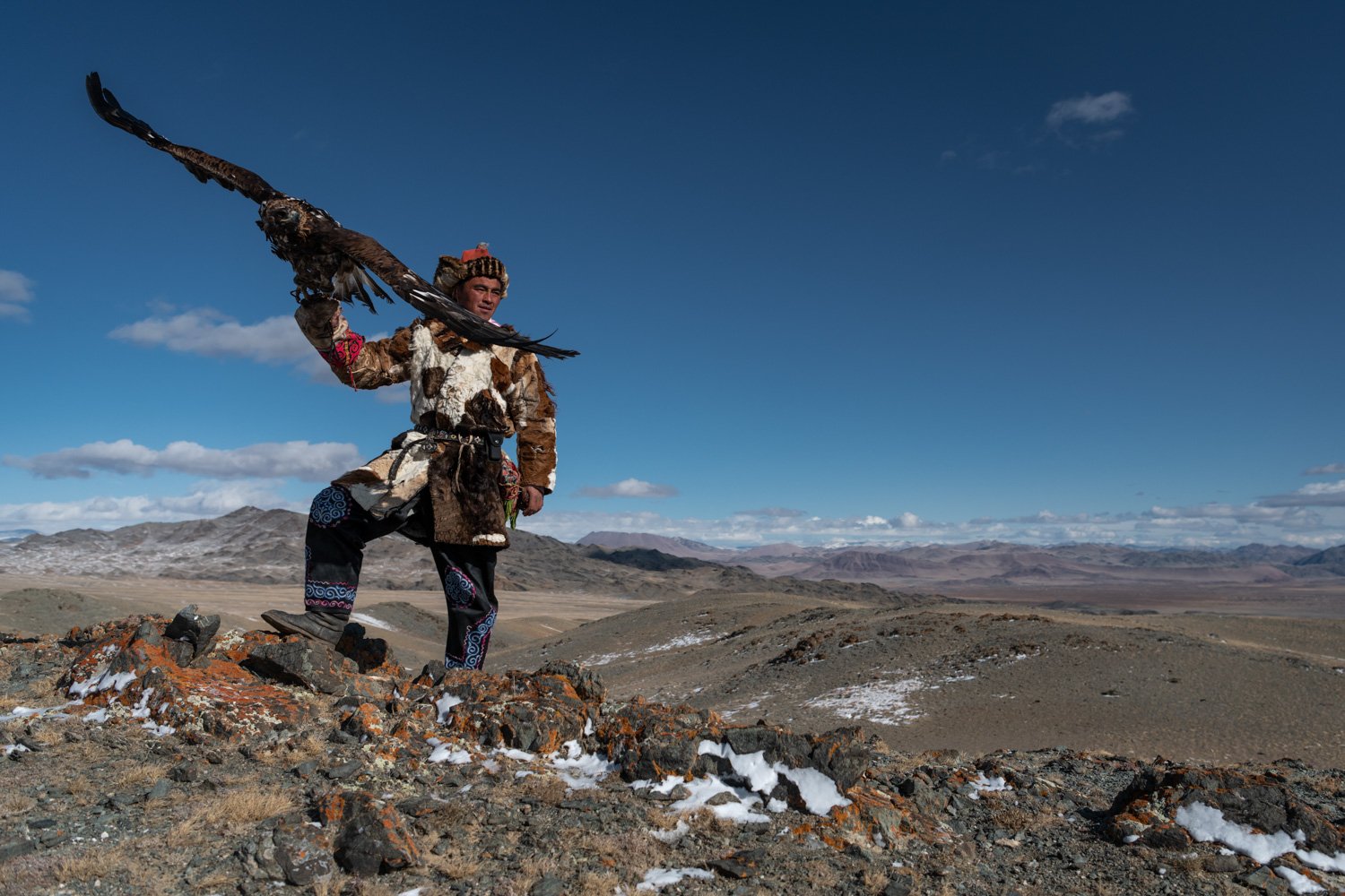 8-CT_MONGOLIA_OCT2019_1839-2.jpg
