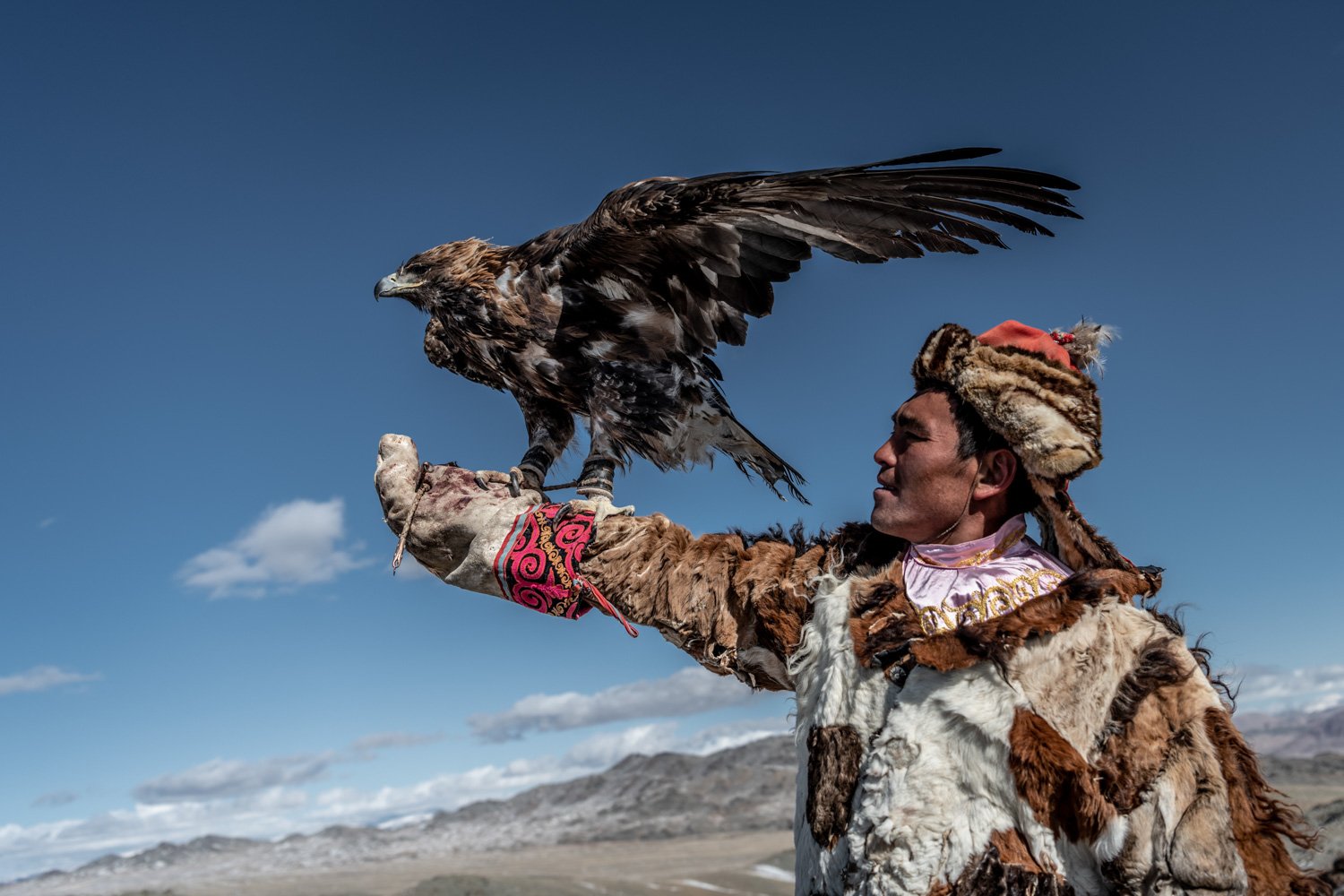 6-CT_MONGOLIA_OCT2019_1905.jpg
