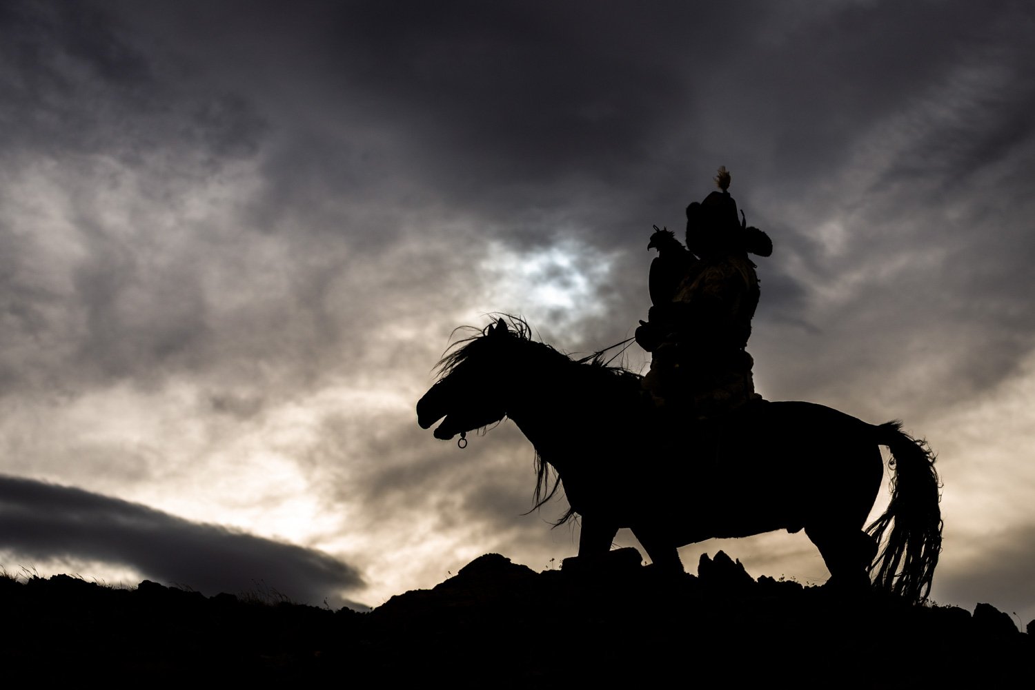 41-CT_MONGOLIA_OCT2019_6207.jpg