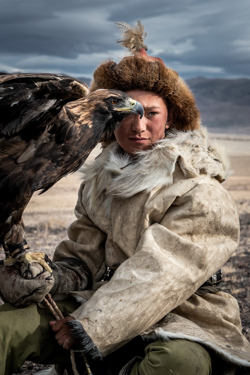 5-CT_MONGOLIA_OCT2019_1048-2.jpg