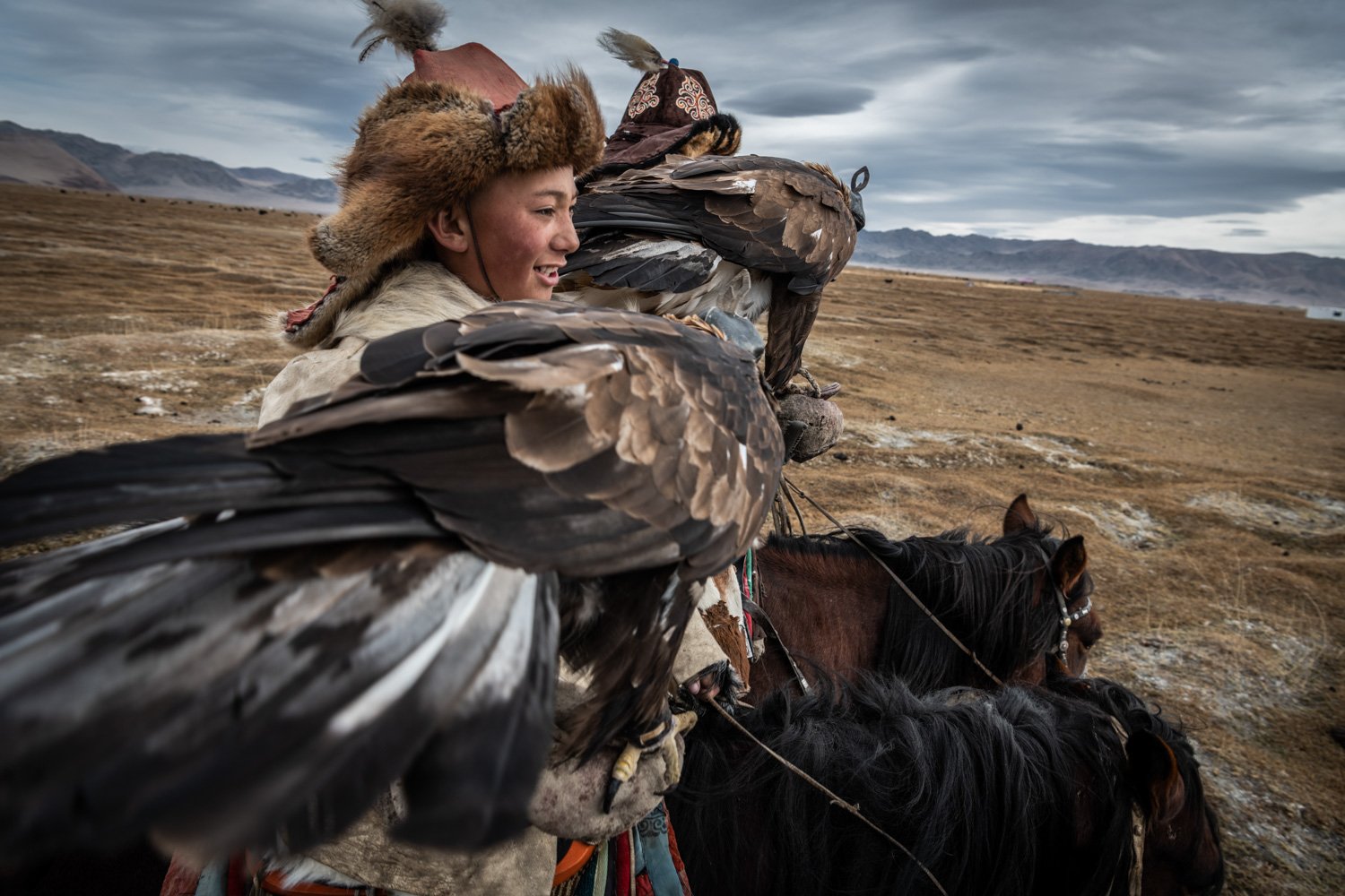 29-CT_MONGOLIA_OCT2019_0769.jpg