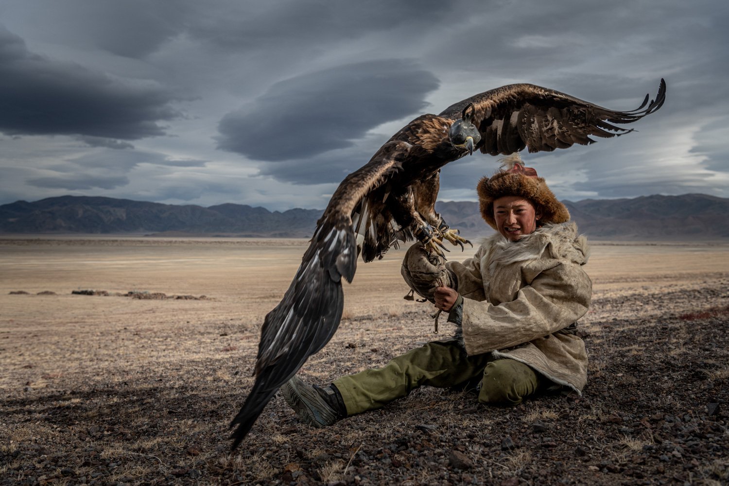 7-CT_MONGOLIA_OCT2019_1065.jpg